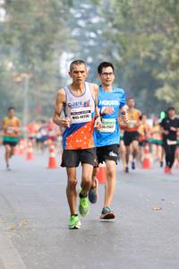 BIB: 48136, 21427
                            <button type="button" onclick="openModal(10371914)" class="btn btn-primary btn-sm float-right btn-popup" data-toggle="modal" data-target=".modal-high-quality">
                        <i class="fas fa-shopping-cart"></i> Add to Cart
                    </button>
                                            <button type="button" onclick="isThisMe(10371914, true)" class="btn btn-success btn-sm float-right btn-popup btn-isme hidden" data-toggle="tooltip" data-placement="bottom" title="นี่คือรูปของคุณใช่ไหม คลิกที่นี่เพื่อเอาเข้าอัลบั้ม">
                        <i class="fas fa-plus"></i> Add to album
                    </button>
                    <button type="button" onclick="isThisMe(10371914, false)" class="btn btn-warning btn-sm float-right btn-popup btn-isnotme hidden">
                        <i class="fas fa-ban"></i> Remove from album
                    </button>